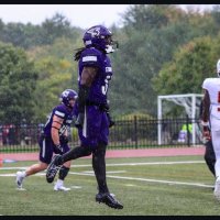 Guershan Suffrant🇭🇹 (@guershans) 's Twitter Profile Photo Guershan Suffrant🇭🇹 (@guershans) 's Twitter Profile Photo