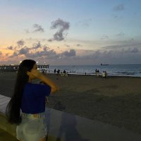 👸🏻 (@juliaguirr) 's Twitter Profile