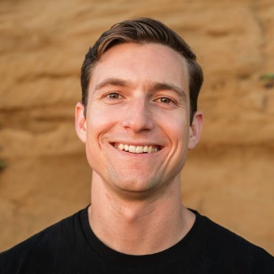 RyanDuncombe's profile picture. 