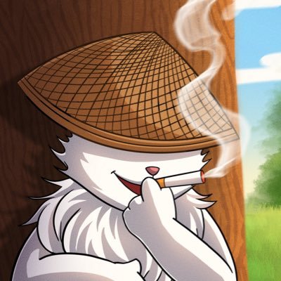 KinderBueno1506's profile picture. Part of the community @buenosoltoken