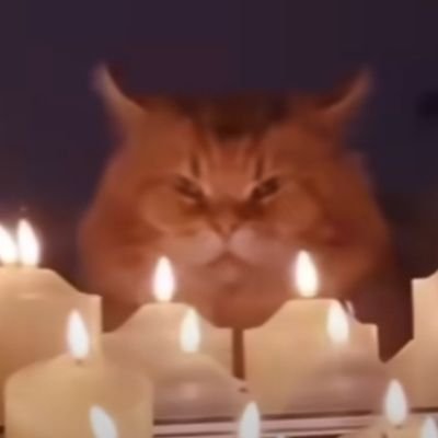 ZosRudra's profile picture. 