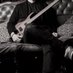 ツルマルユータ (@yuta721) Twitter profile photo ツルマルユータ (@yuta721) Twitter profile photo