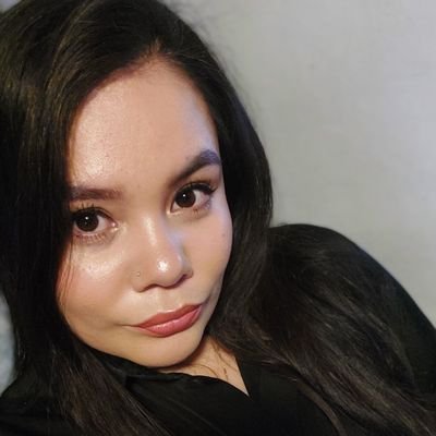 Jesss_1020's profile picture. 𝑰 𝒘𝒂𝒔 𝒎𝒂𝒅𝒆 𝒇𝒐𝒓 𝒍𝒐𝒗𝒊𝒏 𝒀𝒐𝒖, 𝒃𝒂𝒃𝒚
🤍 | 𝐩𝐞𝐚𝐜𝐞 𝐨𝐟 𝐦𝐢𝐧𝐝.