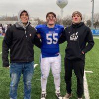 John Pettit (@viking_dad_) 's Twitter Profile Photo John Pettit (@viking_dad_) 's Twitter Profile Photo