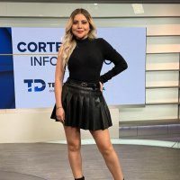 Violeta Alva (@viioletitta) 's Twitter Profile Photo Violeta Alva (@viioletitta) 's Twitter Profile Photo