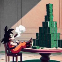 ₿ (@ajeldios) 's Twitter Profile Photo