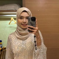 ππͺπ½π²π· ππ²π·πͺ π» (@ftnanr_) 's Twitter Profile