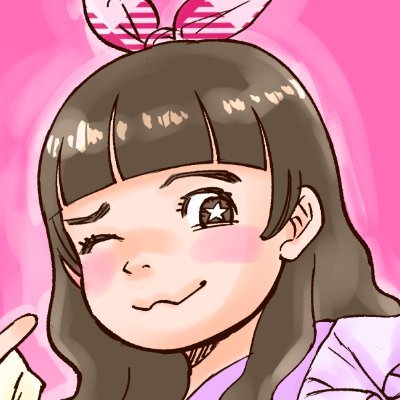 稲　美杉さんのプロフィール画像