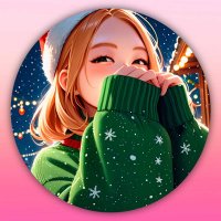 池田エライゼ (@_lked) 's Twitter Profile