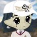 Pray4Me (@123prayforme) Twitter profile photo Pray4Me (@123prayforme) Twitter profile photo