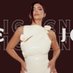 Best of Kylie Jenner. ☘︎ (@archiveskjenner) Twitter profile photo Best of Kylie Jenner. ☘︎ (@archiveskjenner) Twitter profile photo