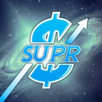 The Memecoin Supercycle (@memesuprcycle) 's Twitter Profile
