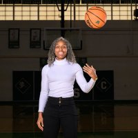 C. Holt (@_miss_espn) 's Twitter Profile