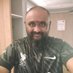 Shree Kumar Ji (@shreekumarji) Twitter profile photo Shree Kumar Ji (@shreekumarji) Twitter profile photo
