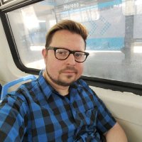 Oscar K (@oscarthedreamer) 's Twitter Profile