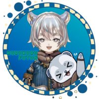 【焼鳥☆PANIC】来来ふとん🍳🐤個人勢Vライバー (@panic_kurukuru) 's Twitter Profile