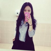 Мичид 7 тэрбум 🌏 (@michidmaa__) 's Twitter Profile Photo
