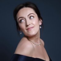 eiry price (@eiryprice) 's Twitter Profile