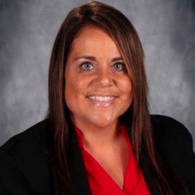 MrsPozsgaiCHS1's profile picture. Assistant Principal Crestwood High School