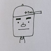 ひばり🐧🦅⚾️ (@tsubame27hibari) 's Twitter Profile Photo ひばり🐧🦅⚾️ (@tsubame27hibari) 's Twitter Profile Photo