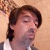 GUiLLERMO JAViER TORRES (@guiller1234115) Twitter profile photo GUiLLERMO JAViER TORRES (@guiller1234115) Twitter profile photo