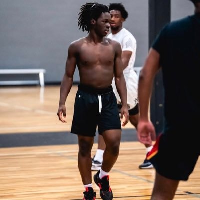 nathan_asamoah7's profile picture. 7🐾| 3.7GPA | C/O 2027 (Honour Roll Student)| Defensive 5’10 170lbs Guard | WITHOUT JESUS I AM NOTHING ✞🪖🎖️