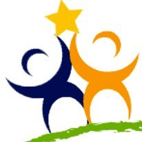 ET1on1's profile picture. Einstein Tutoring provides personalized in-person and virtual tutoring for students, specializing in homebound and hospital academic support.