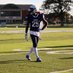 Kenyon Logan (@kenyon_fal_x2) Twitter profile photo Kenyon Logan (@kenyon_fal_x2) Twitter profile photo