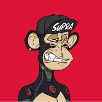 The Chosen ၊||၊ DeSpeed ၊||၊ | OptimAI | (@danivzlafree) 's Twitter Profile