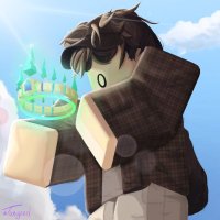 ItsSoup (@_itssoup) 's Twitter Profile