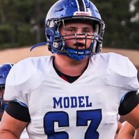 Ethan Goggans (@egoggans32834) 's Twitter Profile