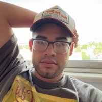 isaiah (@isaiahbarrera15) 's Twitter Profile