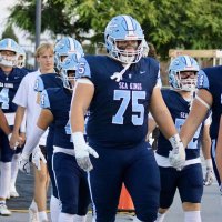 Judah Snow (@judahsnow0) 's Twitter Profile