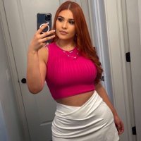 Cierra (@cierradulcee) 's Twitter Profile