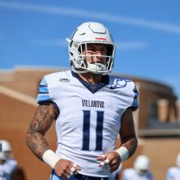 Jordan Nelson (@j_nelson6) 's Twitter Profile Photo Jordan Nelson (@j_nelson6) 's Twitter Profile Photo
