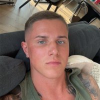 Finnboyfb (@finnboyfbb) 's Twitter Profile