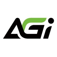 AGI Technology Japan【公式】 (@agi_technology) 's Twitter Profile