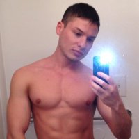 Trevor Donn (@trevor_donn) 's Twitter Profile