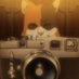 Soseki , Natsume (@takatousano) Twitter profile photo Soseki , Natsume (@takatousano) Twitter profile photo