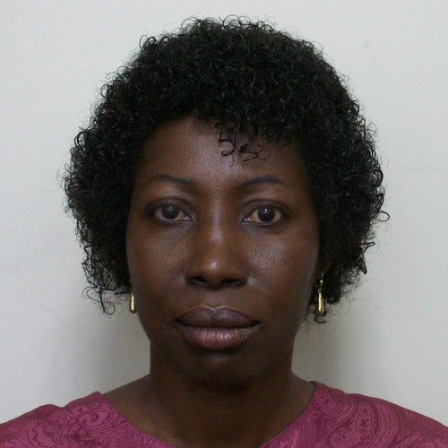 lenawhyte's profile picture. Global traveler. Trained Metallurgist. AMIM. Loves foods,perfumes, languages,distinct cultures. VA with reasonable rates for administrative & technical services