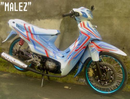 oliver_nicole's profile picture. 