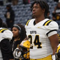 Ashton lofton (@ashton_lofton10) 's Twitter Profile