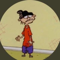 . (@groovybenji_14) 's Twitter Profile Photo . (@groovybenji_14) 's Twitter Profile Photo