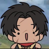 teh rebus (@suftcakee) 's Twitter Profile