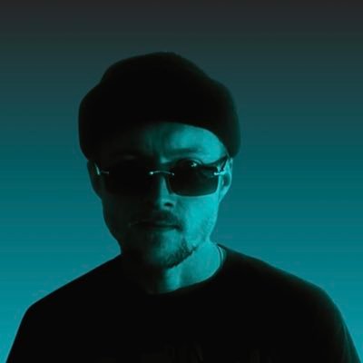 JSinay3's profile picture. Joseph Sinay aka “JSinay” is a Nashville-based House Music producer & DJ. Streaming on all platforms, Linktree below to listen now!