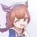 水無月アクア (@aquagemini203) Twitter profile photo 水無月アクア (@aquagemini203) Twitter profile photo