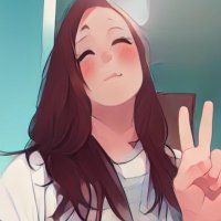 Jessica (@badsophistry) 's Twitter Profile