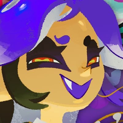 Danniee Profile