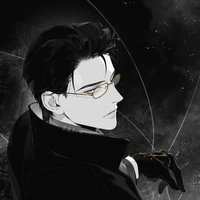Emperor Constantine (@emperor_constan) 's Twitter Profile