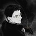 Emperor Constantine (@emperor_constan) Twitter profile photo Emperor Constantine (@emperor_constan) Twitter profile photo